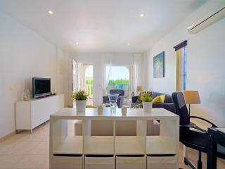 Benijófar Villa with Private Pool, cleaning included - Benijófar - 3