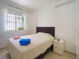 Benijófar Villa with Private Pool, cleaning included - Benijófar - 0
