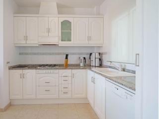 Benijófar Villa with Private Pool, cleaning included - Benijófar - 6