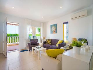 Benijófar Villa with Private Pool, cleaning included - Benijófar - 5