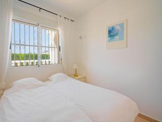 Benijófar Villa with Private Pool, cleaning included - Benijófar - 4