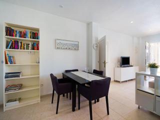 Benijófar Villa with Private Pool, cleaning included - Benijófar - 8