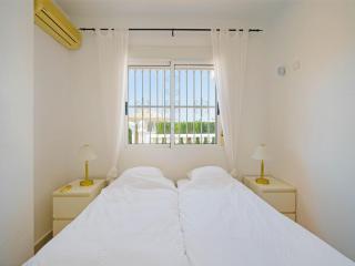Benijófar Villa with Private Pool, cleaning included - Benijófar - 2