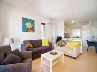 Benijófar Villa with Private Pool, cleaning included - Benijófar - 9