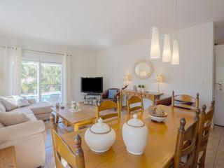 Villa in Alicante near the Beach, cleaning included - Busot - 8