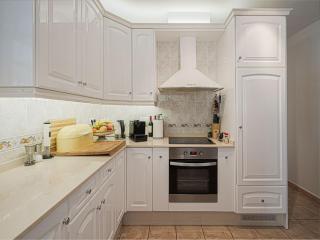 Villa in Alicante near the Beach, cleaning included - Busot - 6
