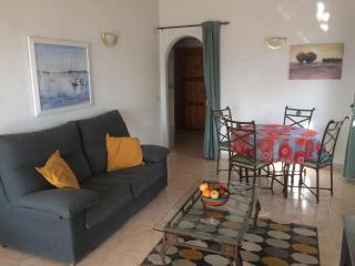 Villa in Viñuela with Private Pool & Views, cleaning included - El Cerro - 6
