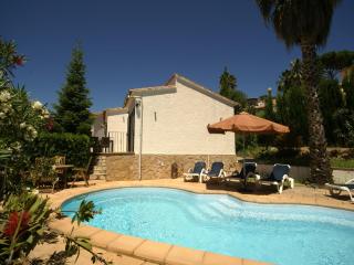 Holiday Home in Calonge near Beach, cleaning included - Calonge - 2
