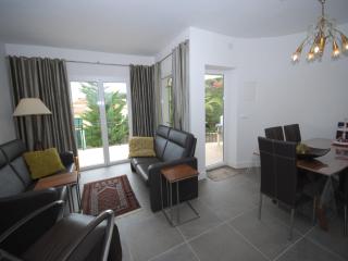 Holiday Home in Calonge near Beach, cleaning included - Calonge - 1