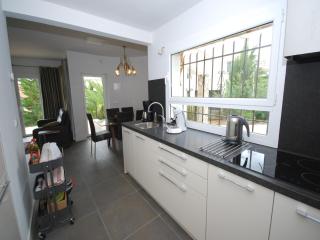 Holiday Home in Calonge near Beach, cleaning included - Calonge - 8