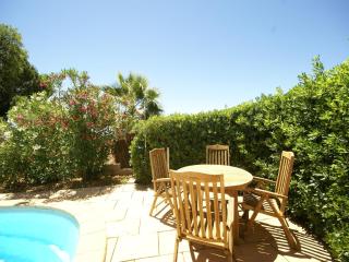 Holiday Home in Calonge near Beach, cleaning included - Calonge - 5