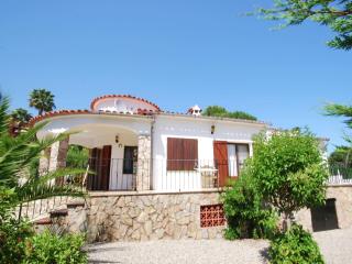 Holiday Home in Calonge near Beach, cleaning included - Calonge - 6
