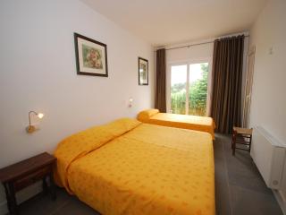 Holiday Home in Calonge near Beach, cleaning included - Calonge - 7