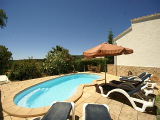 Holiday Home in Calonge near Beach, cleaning included - Calonge - 9