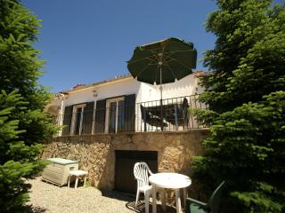 Holiday Home in Calonge near Beach, cleaning included - Calonge - 4