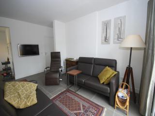 Holiday Home in Calonge near Beach, cleaning included - Calonge - 0
