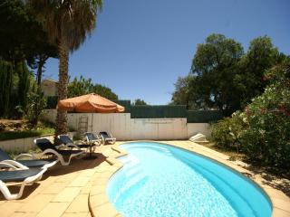 Holiday Home in Calonge near Beach, cleaning included - Calonge - 3