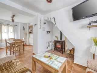 Belvilla by OYO La Pililla, cleaning included - Carcabuey - 1