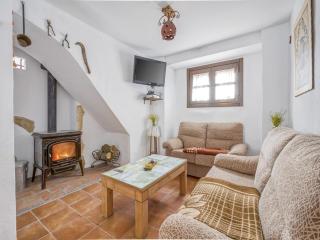 Belvilla by OYO La Pililla, cleaning included - Carcabuey - 4
