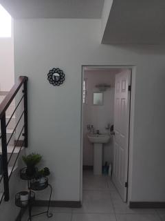 House in a gated community - Chihuahua - 9