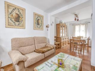 Belvilla by OYO La Pililla, cleaning included - Carcabuey - 9