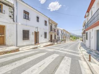 Belvilla by OYO La Pililla, cleaning included - Carcabuey - 6