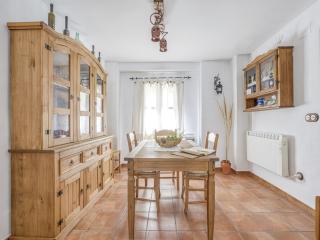 Belvilla by OYO La Pililla, cleaning included - Carcabuey - 0