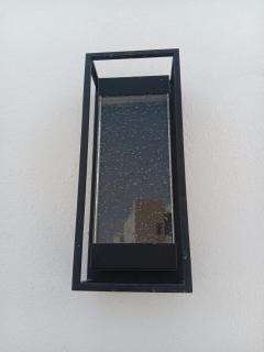 House in a gated community - Chihuahua - 8