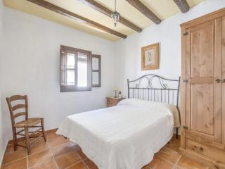 Belvilla by OYO La Pililla, cleaning included - Carcabuey - 7