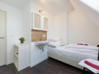 Holiday Home in Oostkapelle near Forest, cleaning included - 2