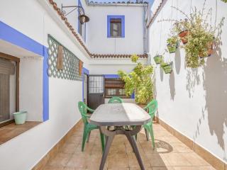 Belvilla by OYO La Pililla, cleaning included - Carcabuey - 5