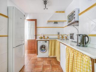 Belvilla by OYO La Pililla, cleaning included - Carcabuey - 8
