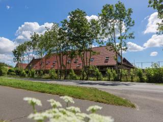 Holiday Home in Oostkapelle near Forest, cleaning included - Oostkapelle - 4