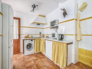 Belvilla by OYO La Pililla, cleaning included - Carcabuey - 3
