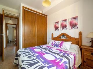 Apartment in Palomares near the Beach, cleaning included - Palomares - 8