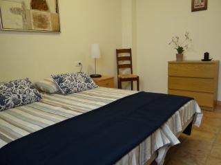 Elegant Villa in Arenas with Pool, cleaning included - Arenas - 7