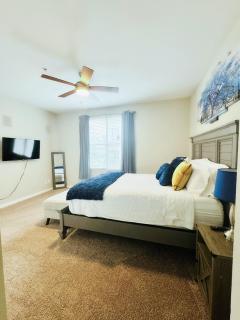 Great Location Heart of Addison in N Dallas! - Addison - 8