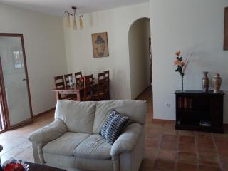 Elegant Villa in Arenas with Pool, cleaning included - Arenas - 3