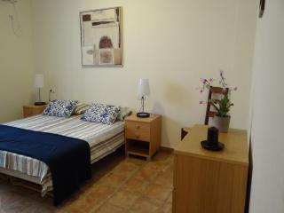 Elegant Villa in Arenas with Pool, cleaning included - Arenas - 2
