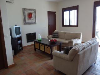 Elegant Villa in Arenas with Pool, cleaning included - Arenas - 0