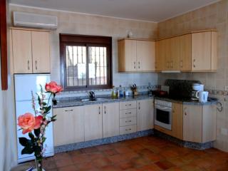 Elegant Villa in Arenas with Pool, cleaning included - Arenas - 8