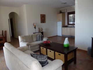 Elegant Villa in Arenas with Pool, cleaning included - Arenas - 4