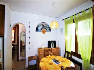 Coastal Comfort with Pool, cleaning included - 0
