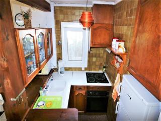 Coastal Comfort with Pool, cleaning included - 8