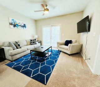 Great Location Heart of Addison in N Dallas! - Addison - 3
