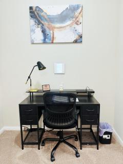 Great Location Heart of Addison in N Dallas! - Addison - 2