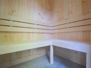 Holiday Home in Volkel with Sauna, cleaning included - Volkel - 7