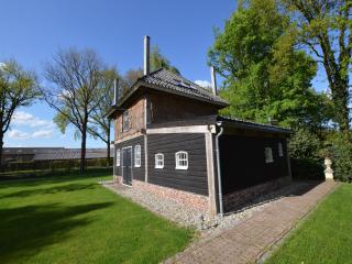 Holiday Home in Volkel with Sauna, cleaning included - Volkel - 4