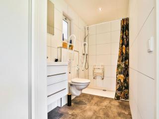 Holiday Home in Tripscompagnie near Nature, cleaning included - Tripscompagnie - 5