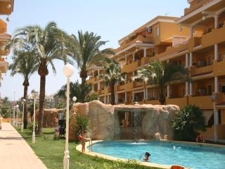 Modern Denia Apartment, cleaning included - 9